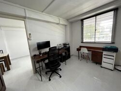 Blk 77 Bedok North Road (Bedok), HDB 3 Rooms #604381921